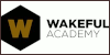 Wakeful Academy