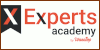 Experts Academy By Wanatop