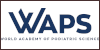 WAPS ACADEMY