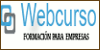 Webcurso