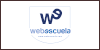 Webescuela