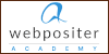 Webpositer Academy