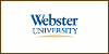 Webster University
