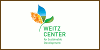 Weitz Center for Development Studies - CERUR