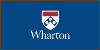 Wharton School of the University of Pennsylvania