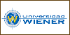 Universidad Privada Norbert Wiener