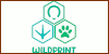 WILDPRINT
