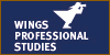 WINGS - Wismar University (Germany) WINGS - Wismar University (Germany)