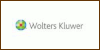 Wolters Kluwer Formación