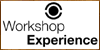 Workshop Experience