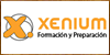 XENIUM XENIUM