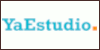 YAESTUDIO.COM YAESTUDIO.COM
