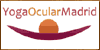 Yoga Ocular Madrid