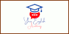 Your English Academy