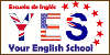 Your English School
