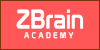 ZBrain Academy