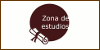 Zona Estudios