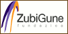 Zubigune Fundazioa