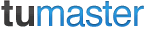 tumaster.com