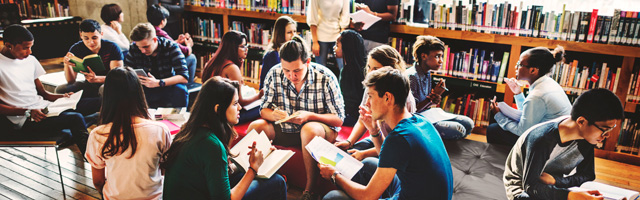 Observatorio Educaedu de la Formación